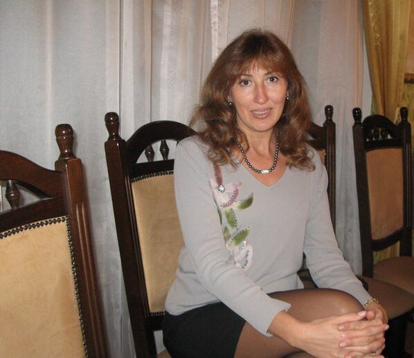 Expérience d'utilisation de Nemanex d'Elizabeth de Kyoto